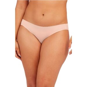 SPANX Ahhh-llelujah Bikini Vintage Rose One Size XS-XL